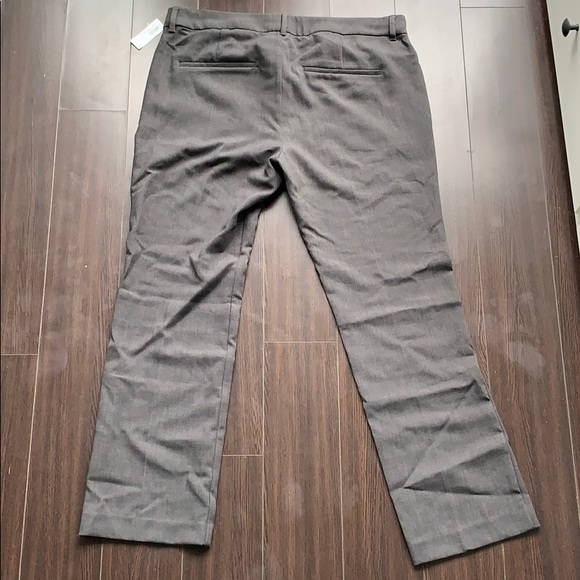 Dress Pants - Picture 4 of 5